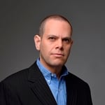 אורי שמואלי